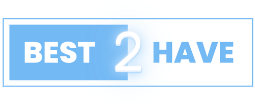 Best2Have