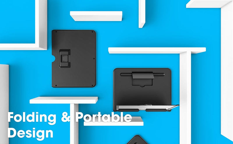 Bigfone™ Screen Amplifier | Buy 1 Get 1 FREE 🔥